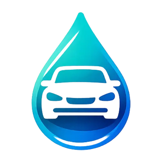Lavage auto à domicile Néron